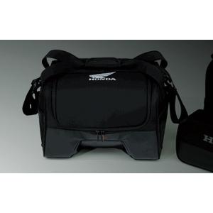 HONDA ホンダ トップボックスインナーバッグ 38L用 その他トップケース・テールボックスオプシ...