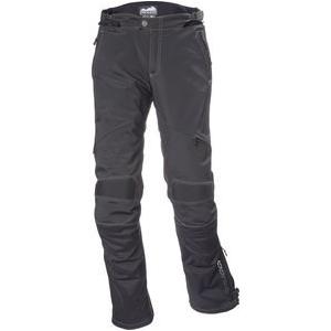 Vanucci ヴァヌッチ Iii Black Pants Vanucci Pants ウェビック2号店 Hirider バイク Hirider Textile