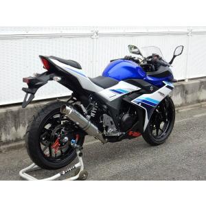 無限（MUGEN） 【現品限り】無限 CB1100 SC65 スリップオン マフラー