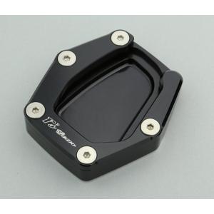 r’s gear アールズギア スタンドハイトブラケット K1600GTL K1600GT BMW ...