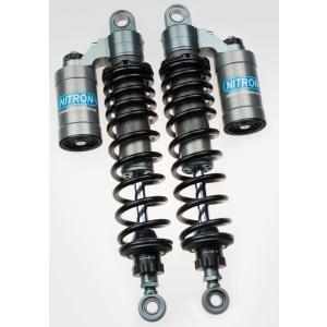 YSS MK302 サスペンション YSS MK302 サスペンション YSS サスペンション TOP LINE S-MAX155 2013