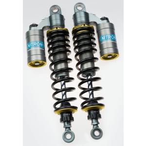 OHLINS オーリンズ リアサスペンション(G senseオリジナル OHLINS オーリンズ リアサスペンション(G senseオリジナル
