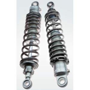 OHLINS オーリンズ リアサスペンション(G senseオリジナル OHLINS オーリンズ リアサスペンション(G senseオリジナル