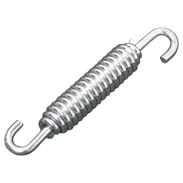 Neofactory ネオファクトリー キックスタンドスプリング 82-90y FXR SOFTAI...