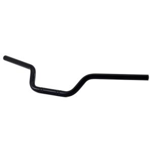 EFFEX エフェックス EZ-FIT BAR [イージーフィットバー] カラー：ブラック SV65...