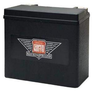 Harley Davidson（ハーレー・ダビッドソン） HD 66000208A ハーレー