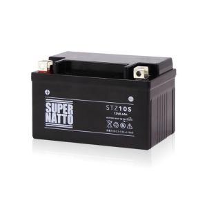 ELIIY Power（エリーパワー） リチウムイオンバッテリー用充電器