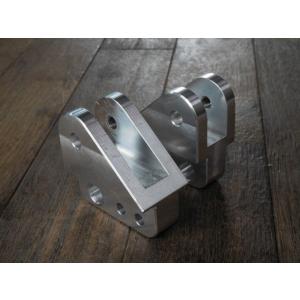 HYPERPRO（ハイパープロ） フロントスプリング ゼファー750 KAWASAKI