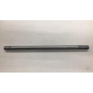 K-FACTORY ケイファクトリー クロモリ ピボットシャフト GPZ900R KAWASAKI ...