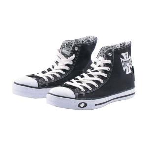 west coast choppers ウェスト・コースト・チョッパーズ レザー WEST COAST CHOPPERS ウエストコーストチョッパーズ シューズ・靴