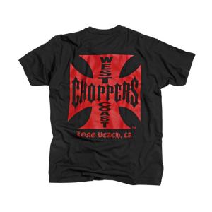 WEST COAST CHOPPERS ウエストコーストチョッパーズ グローブ【GLOVES