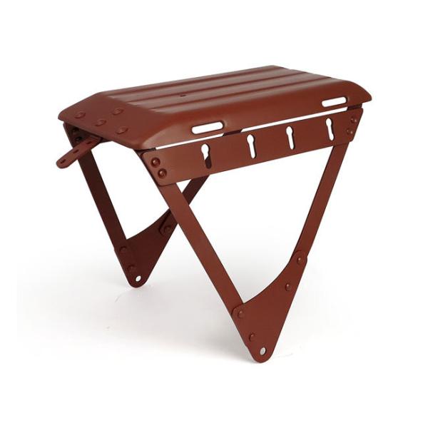 SAMWEL サムウェル ラゲッジラック【LUGGAGE RACK】 41-52 WLA WLC 4...