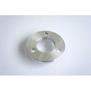 GM-MOTO ジーエムモト ディスクローターオフセットスペーサー リア用：外径Φ85.0mm、内径...