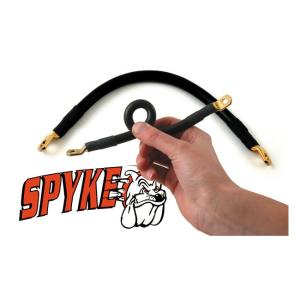 SPYKE STARTER SPYKE STARTER:スパイクスターター バッテリーケーブル【BATTERY CABLE】 80-88 FLT MODELS(NU) HARLEY-DAVIDSON ハーレーダビッドソン｜webike02