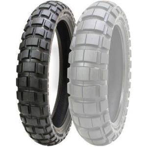 DUNLOP（ダンロップ） ARROWMAX GT601 【140/70-18 67H】 アロー