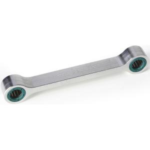 TRW ティーアールダブル HEIGHT REDUCER [MCTL155] K 1600 GT [...