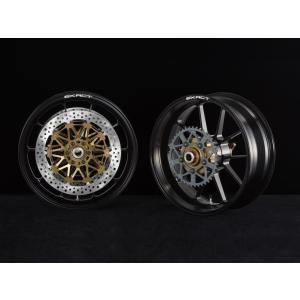日立 イグニッションコイル トヨタ ノア、ヴォクシー ZRR 70系 4