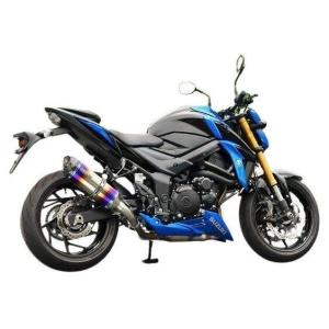DAYTONA（デイトナ） DAYTONA SUZUKI GSX-S750 マルチウイングリア
