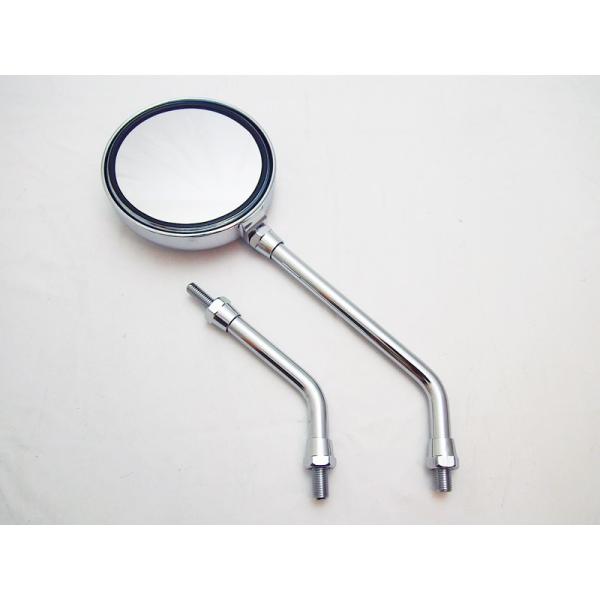 DOREMI COLLECTION ドレミコレクション Z1／Z2ミラー ロング／ショートステー付 ...