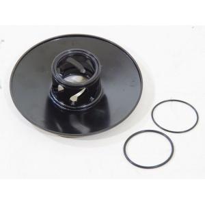 TA03 ジャイロキャノピー　 ジャイロX　 リミッターカット ta03 リミッター（バイク） | 車、バイク、自転車 のおすすめ