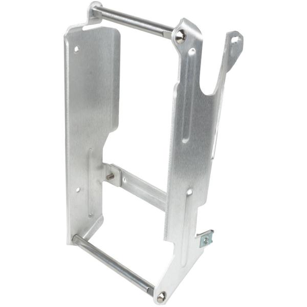 ZETA ジータ ラジエターガード CRF250L Type LD CRF250M HONDA ホン...