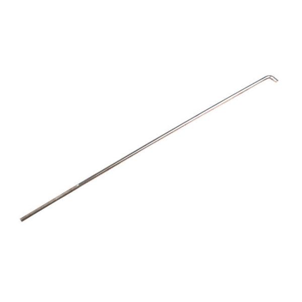 MCS エムシーエス リアブレーキロッド【REAR BRAKE ROD 】 36-57 B．T．(N...