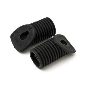 Harley Davidson（ハーレー・ダビッドソン） 【互換品】 10-0277 油圧