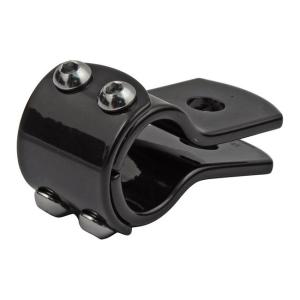 MCS エムシーエス 3ピース クランプ【3-PIECE CLAMP】 SIZE：7／8INCH｜webike02