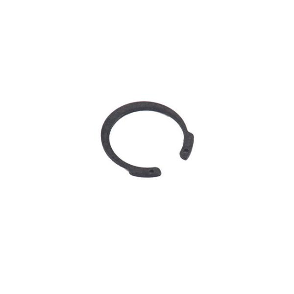 MCS エムシーエス リテーナーリング 外部シャフト用【RETAINING RING EXT  SH...