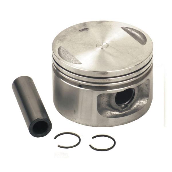MCS エムシーエス 補修 キャストピストンキット【REPL CAST PISTON KIT】 SI...