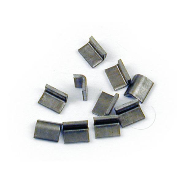 MCS エムシーエス WOODRUFF KEY トランスミッションドライブギヤスペーサー【WOODR...