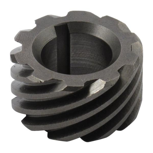 MCS エムシーエス ドライブギアオイルポンプ【DRIVE GEAR OIL PUMP】 88-17...