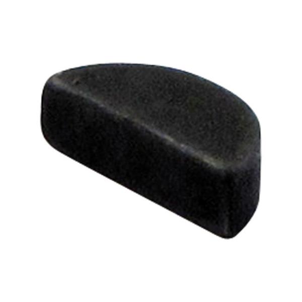 MCS エムシーエス WOODRUFF KEY オイルポンプ【WOODRUFF KEYS OIL P...