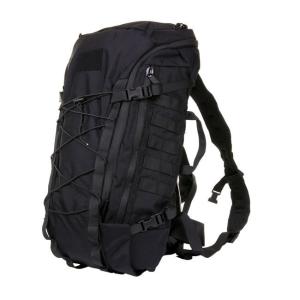 MCS MCS:エムシーエス コントラクターコーデュラバックパック【CONTRACTOR CORDURA BACKPACK】｜webike02