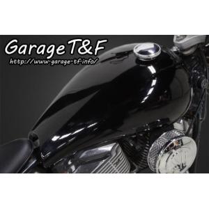 Garage T＆F T&F ガレージ ハイマウントスリムスポーツスター