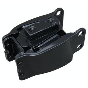 YAMAHA 【メーカー在庫あり】 3WP-83980-00 ヤマハ純正 フロント