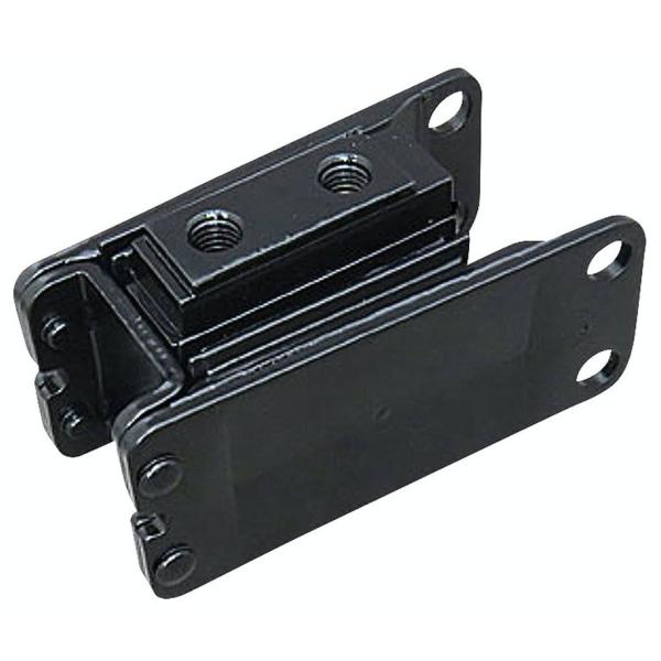 Neofactory ネオファクトリー リア エンジンマウントブッシュ DYNAファミリー HARL...