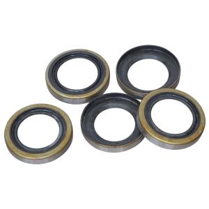 ISA（アイ・エス・エー） ドリブン(リア)スプロケット 歯数：49T ZX