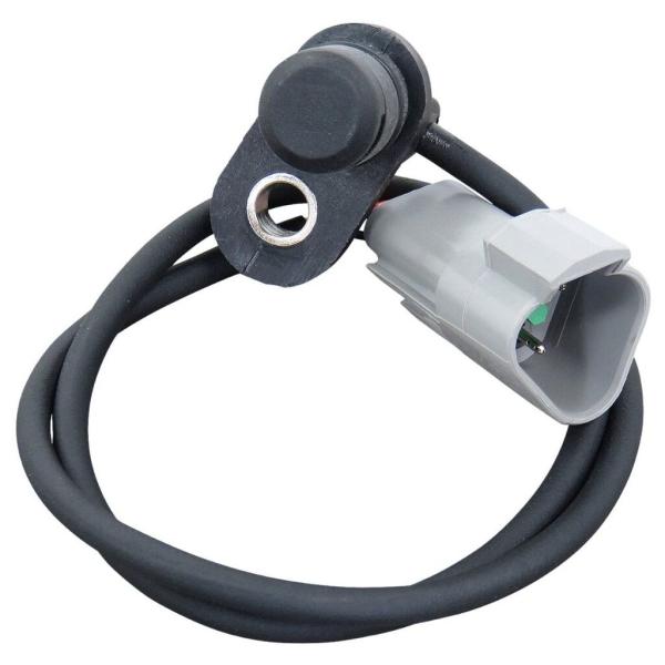 Neofactory ネオファクトリー スピードメーターセンサー 95-05FXD DYNAファミリ...