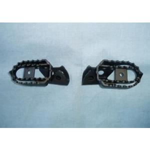 力造(Rikizoh) リキゾウ ワイドステップセット セロー