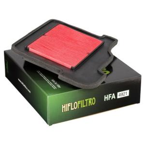 HIFLOFILTRO ハイフローフィルトロ エアフィルター - HFA4921 MT-09 ABS...