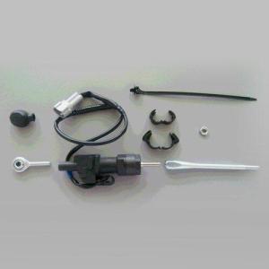 互換品】 32-1631 燃料レベルセンサー 取寄せ Vツイン Fuel Level