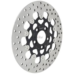 スピードショップイトウ（SPEED SHOP ITO） MK2系フォーク／320mm