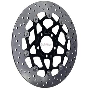 brembo（ブレンボ） SERIE ORO(セリエオロ)フローティングブレーキ