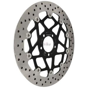 SUNSTAR（サンスター） プレミアムレーシング フロントディスク