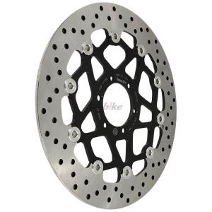 Magical Racing（マジカルレーシング） エルボーステム タイプ