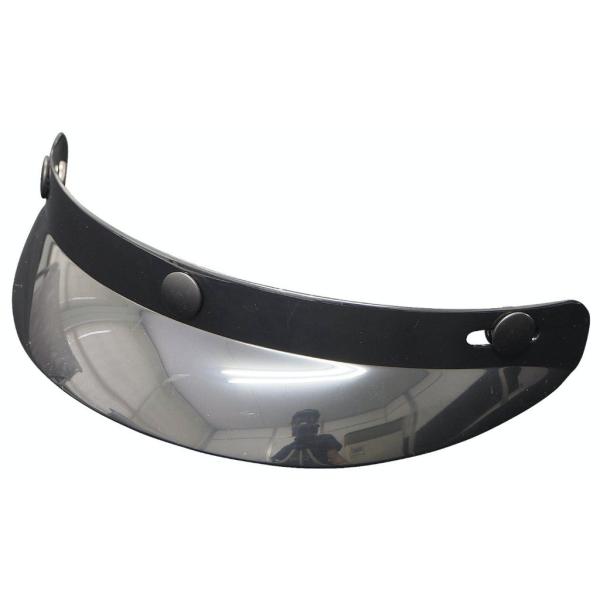 Neofactory ネオファクトリー ECHO PRODUCTS(エコープロダクツ) 汎用ヘルメッ...