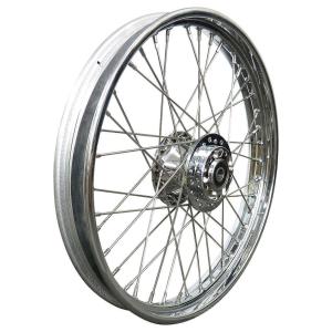 フロント ミニドラム ブレーキ/カスタムテック : 部品屋K&W - 通販