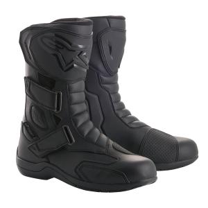 アルパインスターズ（alpinestars） SP-2 SHOE［SP-2 シューズ
