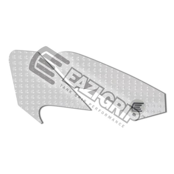 Eazi-Grip イージーグリップ ニーグリップサポート TANK GRIP PERFOMANCE...